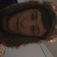 Profile picture of smittytlm