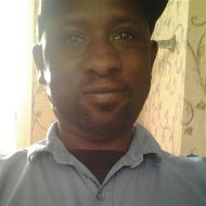 Profile picture of blackty706