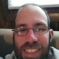 Profile picture of spurfan76