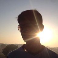 Profile picture of hrithik
