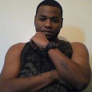 Profile picture of Shy