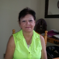 Profile picture of linda1951