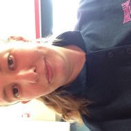 Profile picture of Candykane1