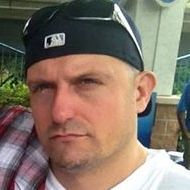 Profile picture of BigBrad10