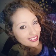 Profile picture of nicole