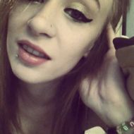 Profile picture of Purplehazeee