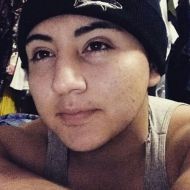 Profile picture of kingsavagee1998