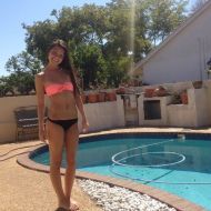 Profile picture of marcy_lynn