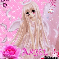 Profile picture of pinkangel