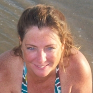 Profile picture of kiki29