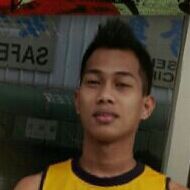 Profile picture of jojo14