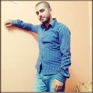 Profile picture of uzair