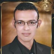 Profile picture of mmek
