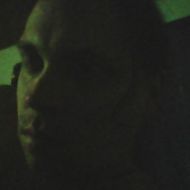 Profile picture of Myahlicious