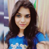 Profile picture of MIAA