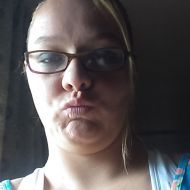 Profile picture of sweetheart25