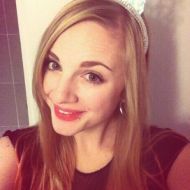 Profile picture of foxyjenx1