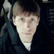 Profile picture of Danielcmk3