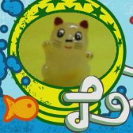 Profile picture of Sun21