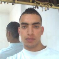 Profile picture of moumen