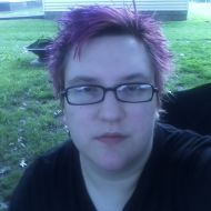 Profile picture of FangsVonKatzchen