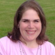 Profile picture of texasfemale77