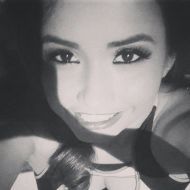 Profile picture of nathalie
