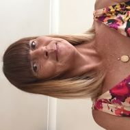 Profile picture of Tree43uk