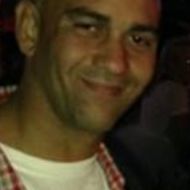 Profile picture of Kwamemn