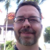 Profile picture of Happyflyer75