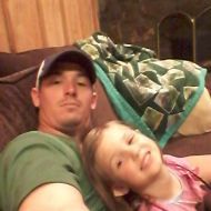 Profile picture of Jordan3027