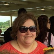 Profile picture of Missy77