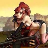 Profile picture of pikklegirl