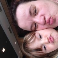 Profile picture of christin80