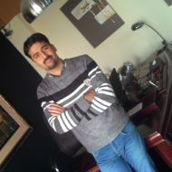 Profile picture of Eng_Msar