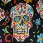 Profile picture of HoustonM - rendezvouschat.com