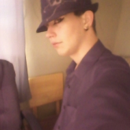 Profile picture of Dhagoth