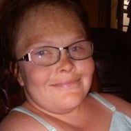 Profile picture of rebelgurl87
