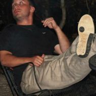 Profile picture of JRO777