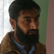 Profile picture of megalover