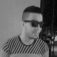 Profile picture of khalilgentil