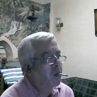 Profile picture of eseg