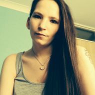 Profile picture of armygirl1993