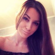 Profile picture of abigail4422