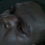 Profile picture of Vriil99