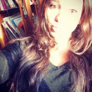 Profile picture of seema