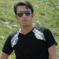 Profile picture of ehsanazad