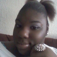 Profile picture of Laylay