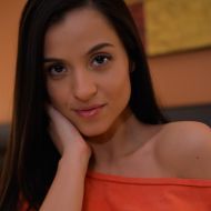 Profile picture of mary360