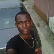 Profile picture of sodiqalao88